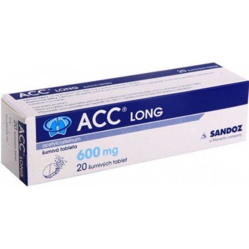acc-long-portbleff-20-x-600-mg