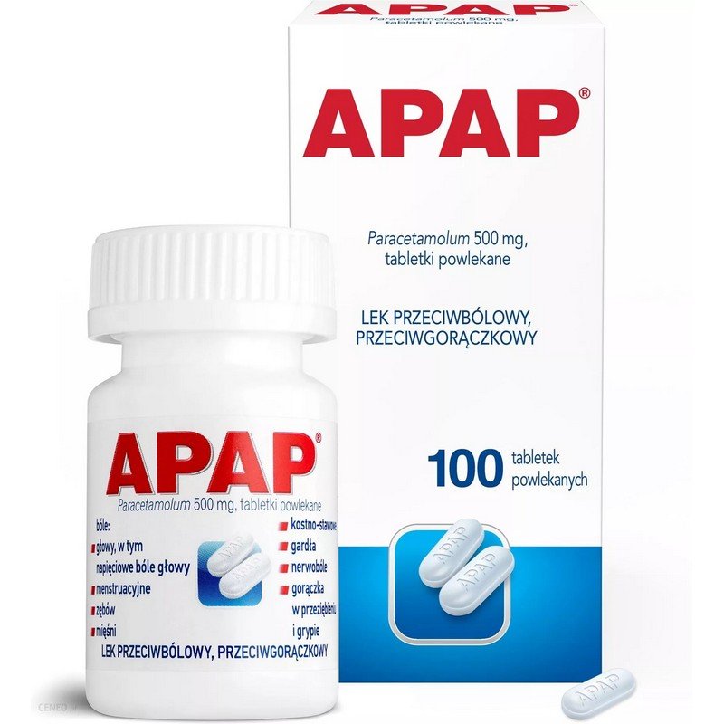 apap-regular-100-tabl