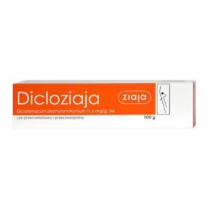 dicloziaja-116-mg-g-gel-100-g