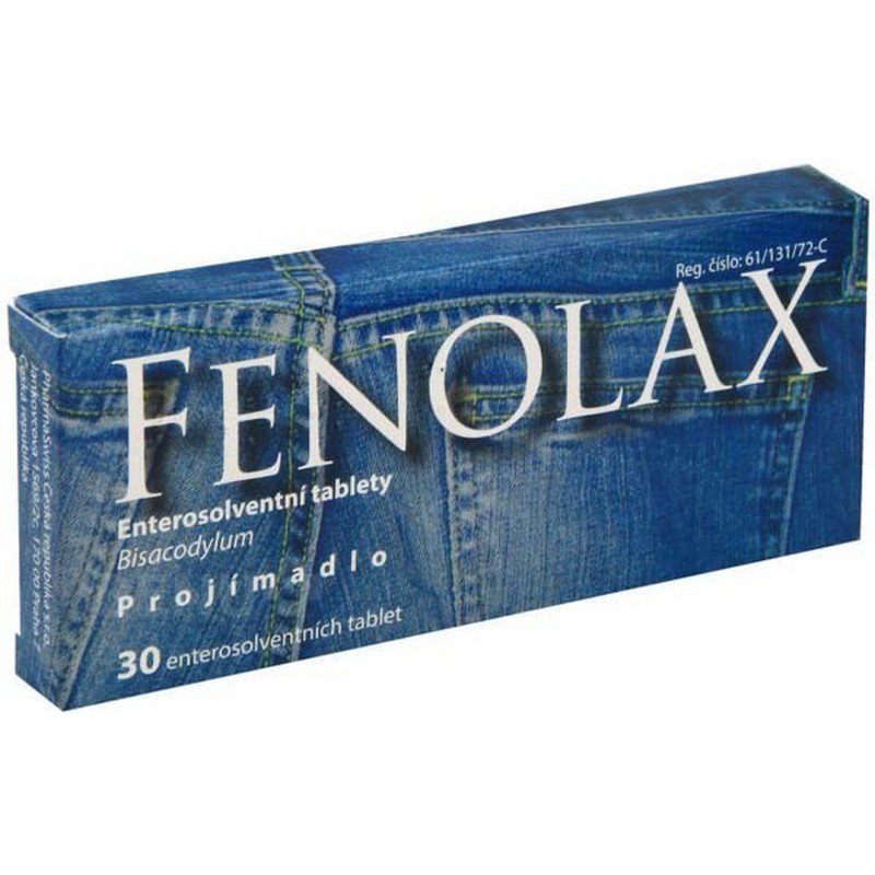 fenolax-portblent-30-x-5-mg
