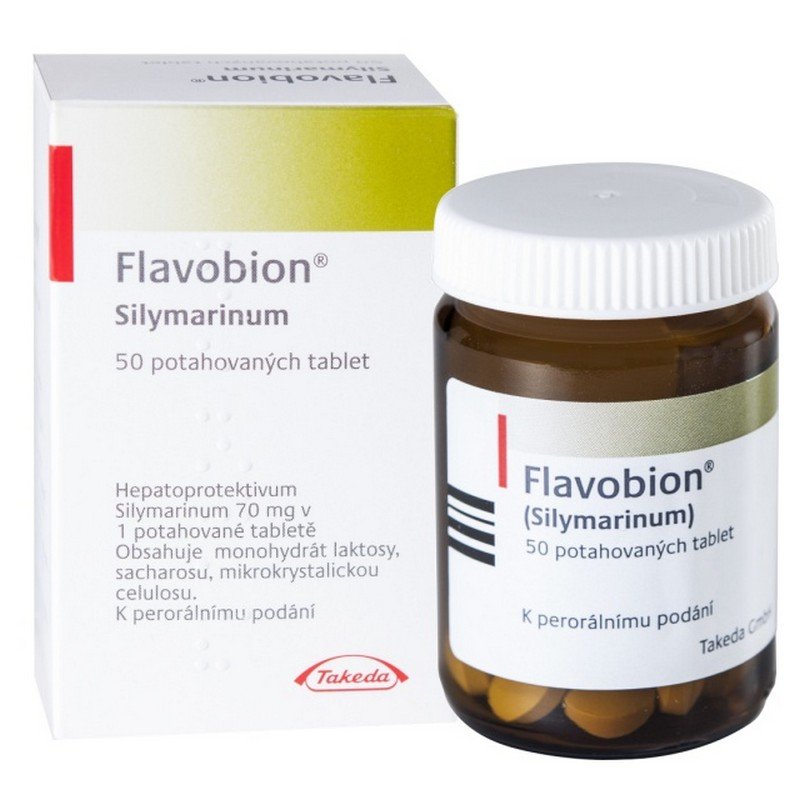 flavobion-portblflm-50-x-70-mg Flavobion 70 mg