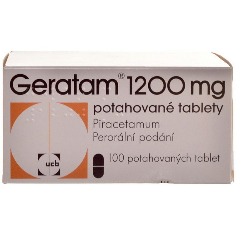 geratam-1200-mg-portblflm-100-x-1200-mg