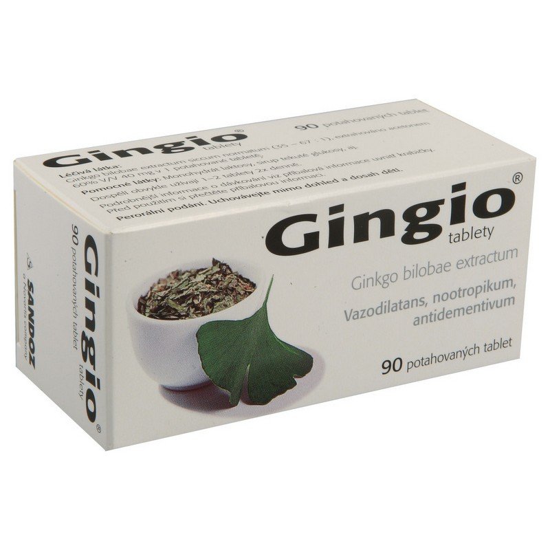 gingio-tablety-portblflm-90-x-40-mg