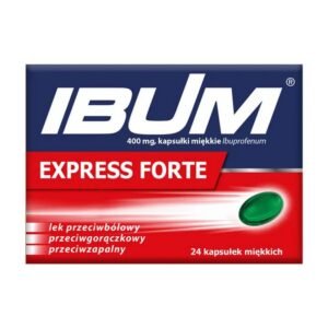 ibum-express-forte-400-mg-24