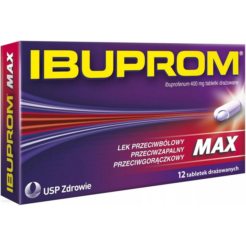 ibuprom-max-48-tabl