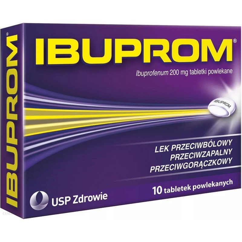 ibuprom-regular-10-tabl