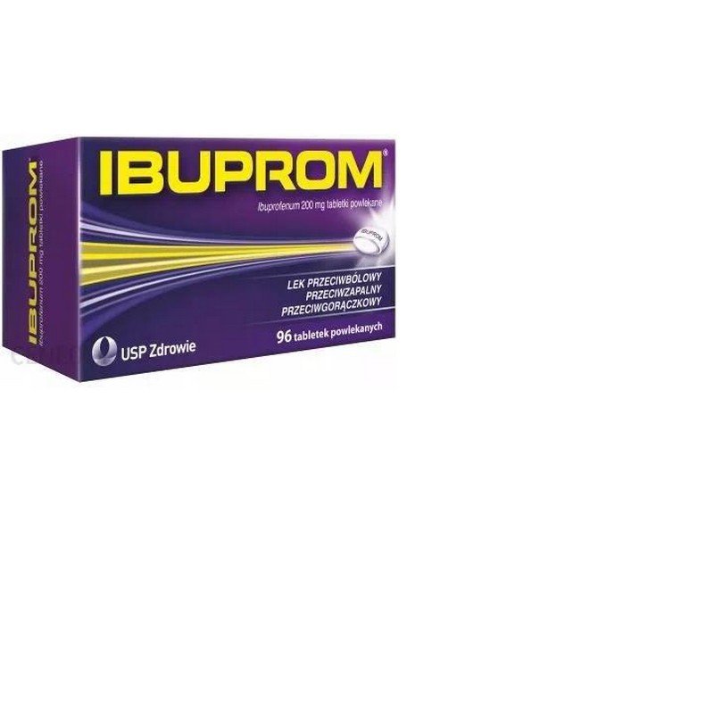 ibuprom-regular-96-tabl