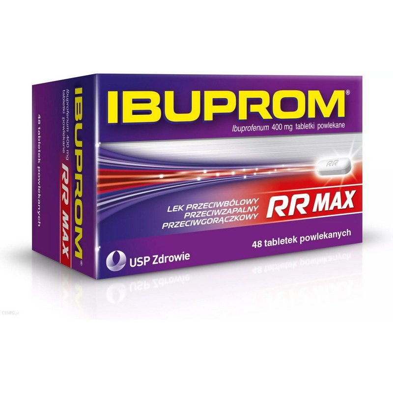 ibuprom-rr-max-48-tabl