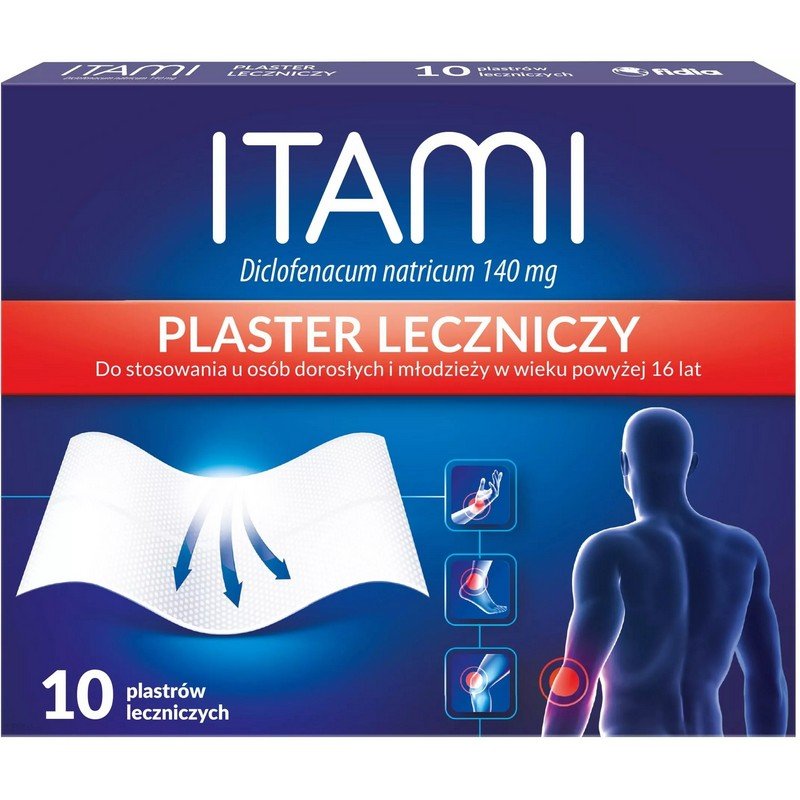 itami-healing-patch-140mg-10-pcs