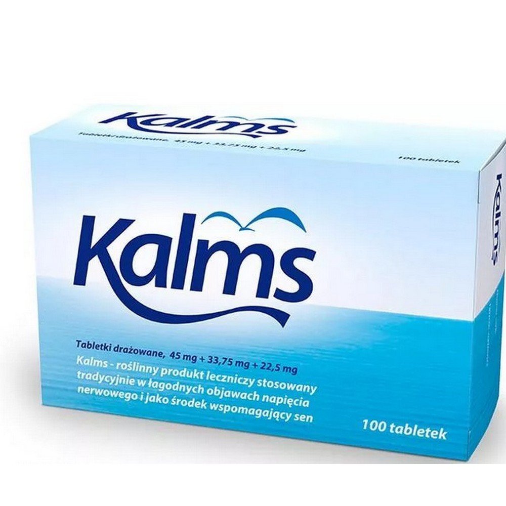 kalms-100-tabl-1