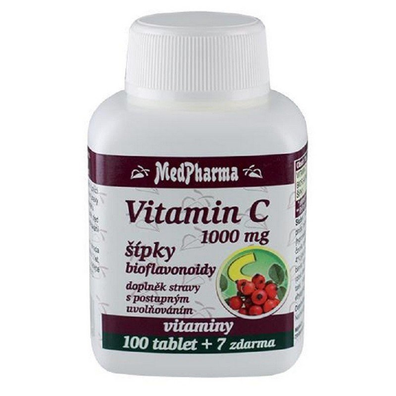 medpharma-vitamin-c-1000-mg-with-rose-hips-107-tablets