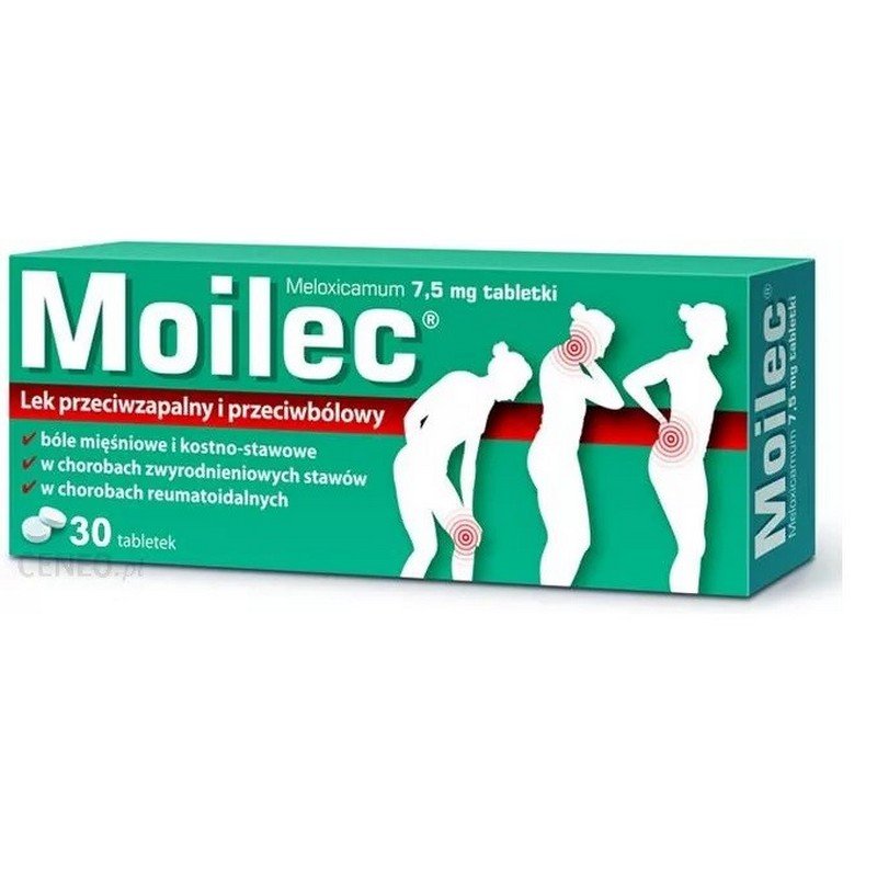 moilec-75-mg-30-tablets