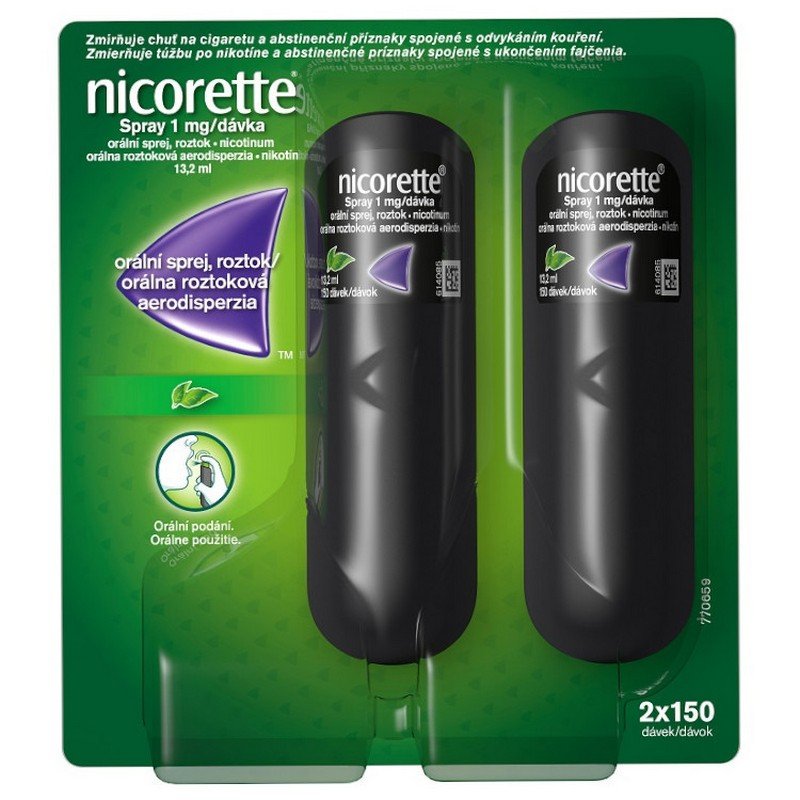 nicorette-spray-1-mg-dose-ormspr-2-x-132-ml-150-mg