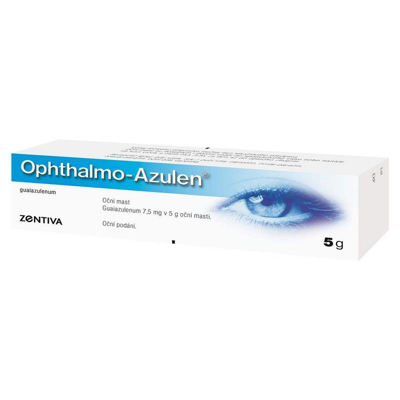 ophthalmo-azulen-ung-oph-1x5g
