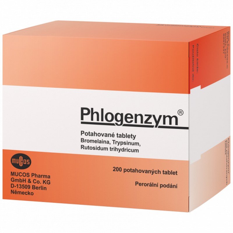 phlogenzym-90mg48mg100mg-tbl-200 PHLOGENZYM 90/48/100mg