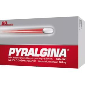 pyralgina-500-mg-x-20-tablets