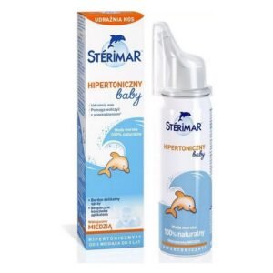 sterimar-hypertonic-baby-seawater-50ml-1