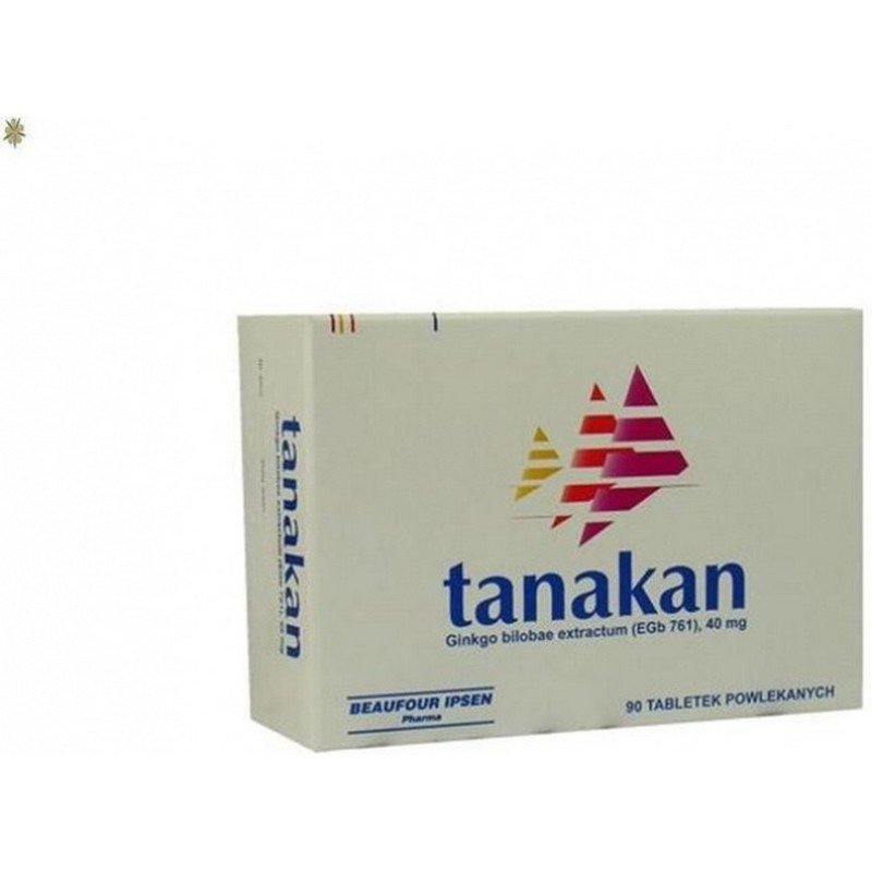 tanakan-portblflm-90-x-40-mg
