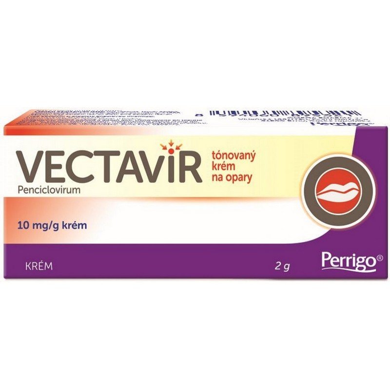 vectavir-tonovany-krem-na-opary-10mgg-crm-2-g