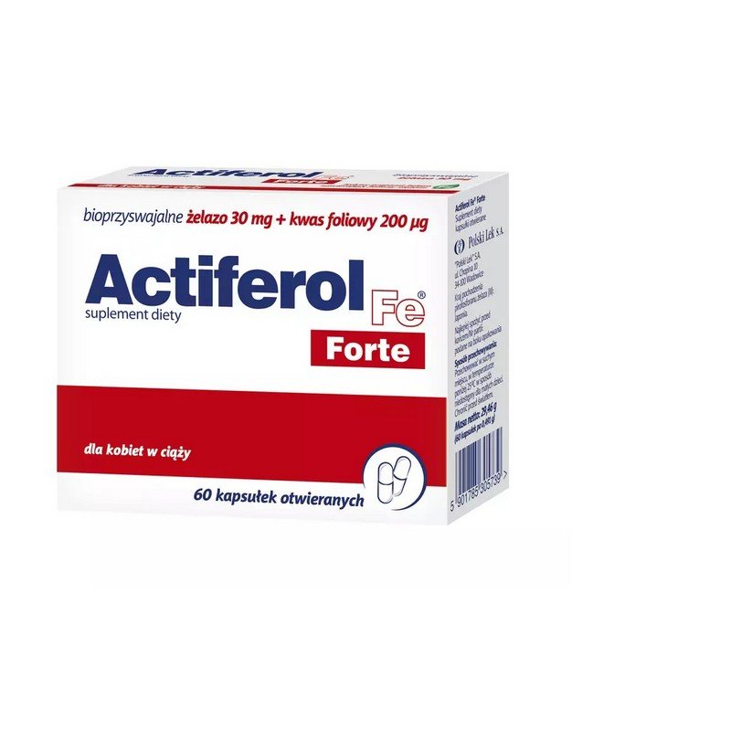 actiferol-fe-forte-30mg200mg-60kaps