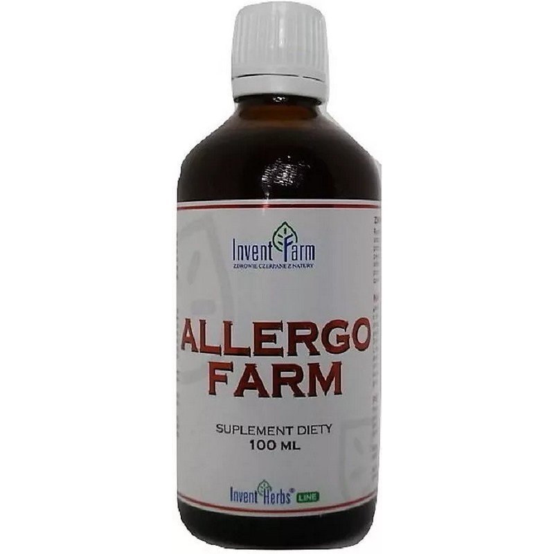 allegro-farm-100ml
