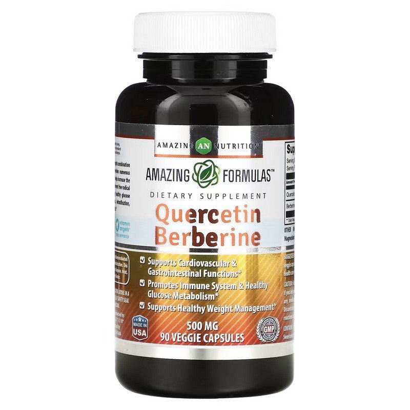amazing-nutrition-quercetin-berberine-500-mg-90-veggie-capsules