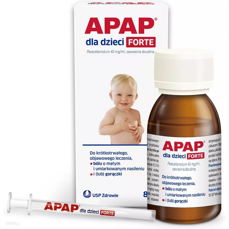 apap-for-children-forte-suspension-85-ml