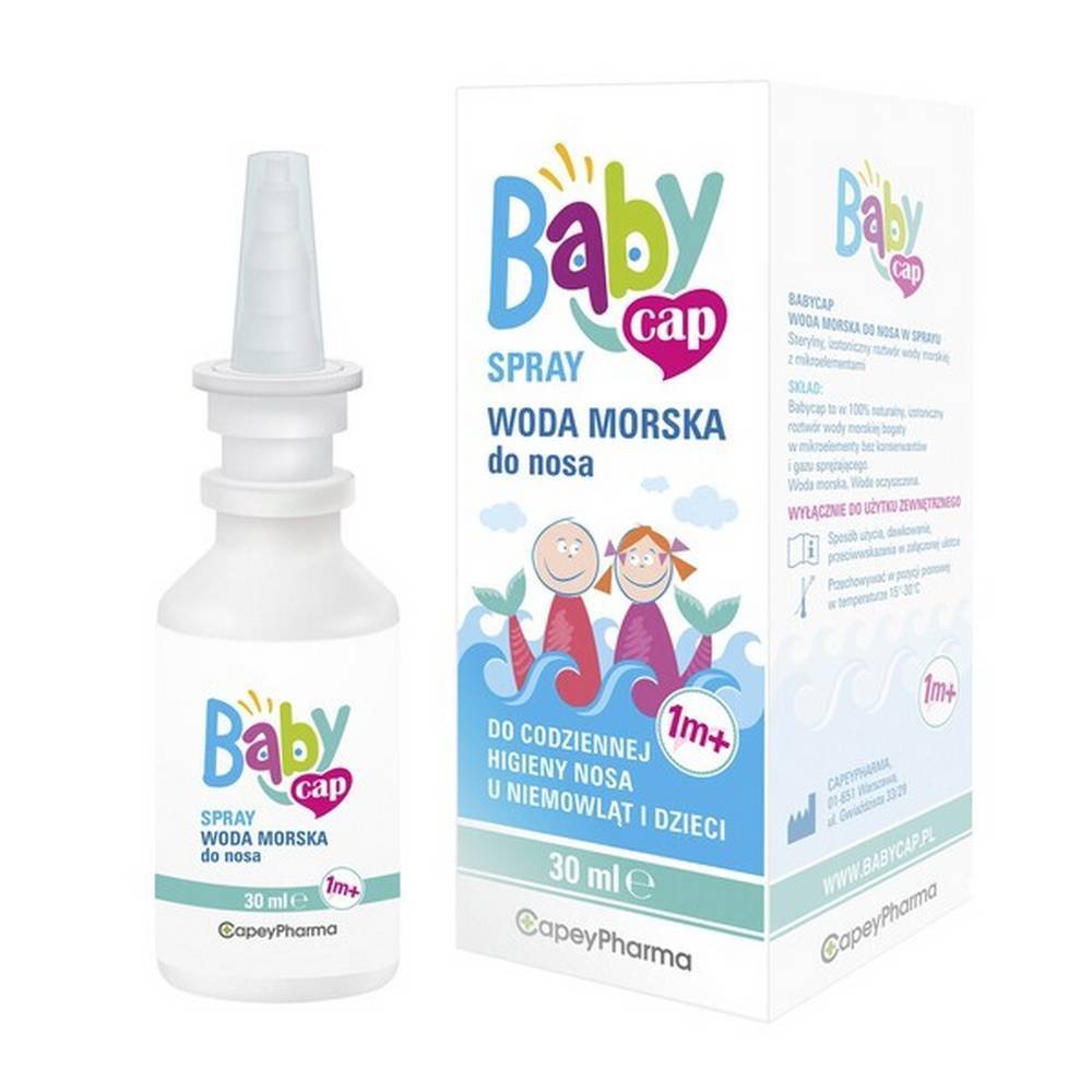 babycap-sea-water-for-the-nose-30-ml-capeypharma