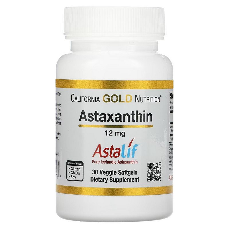 california-gold-nutrition-astaxanthin-astaliff®-pure-icelandic-12-mg-30-veggie-softgels