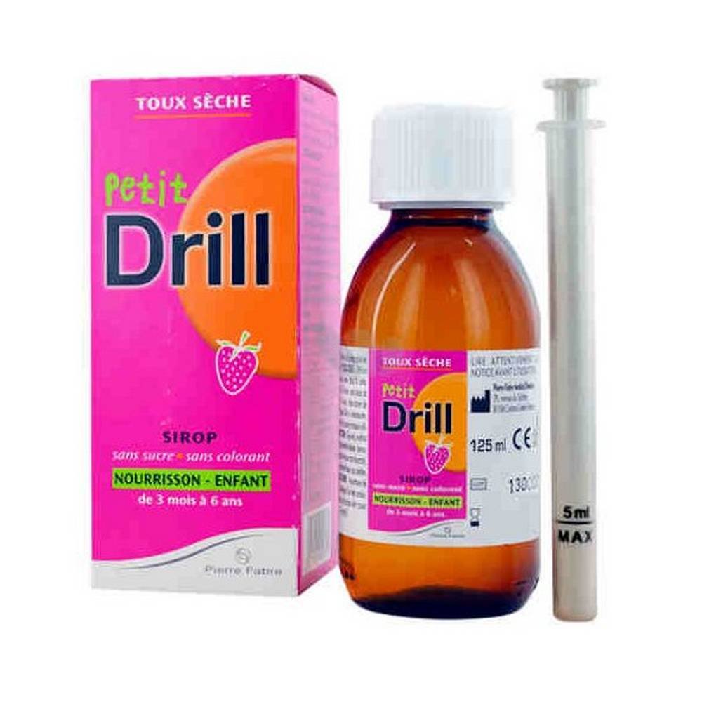 cough-syrup-for-children-125ml-petit-drill-1