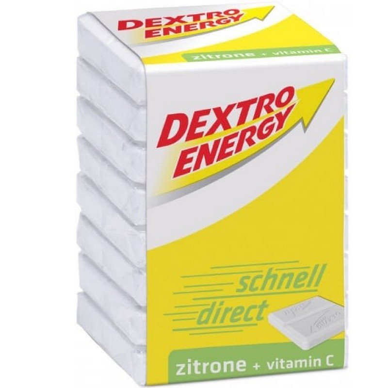 dextro-energy-glucose-lemon-with-vitamin-c-46g-8-lozenges