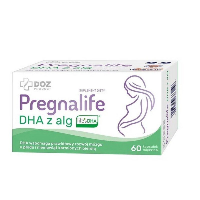 doz-product-pregnalife-dha-from-algae-soft-capsules-60-pcs
