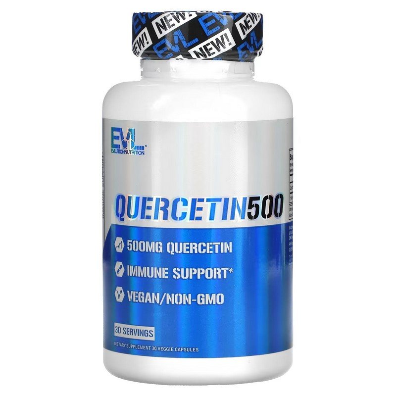evlution-nutrition-quercetin-500-500-mg-30-veggie-capsules