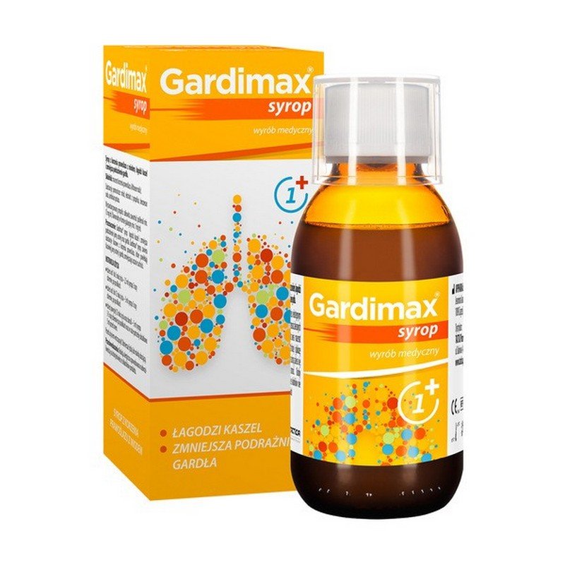 gardimax-cough-syrup-for-children-1-100ml