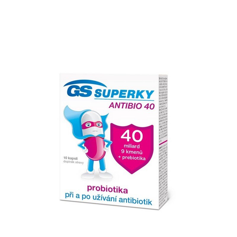 gs-superky-antibio-40-10-caps