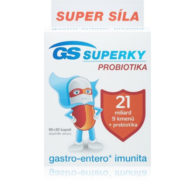 gs-superky-probiotics-60-20-caps