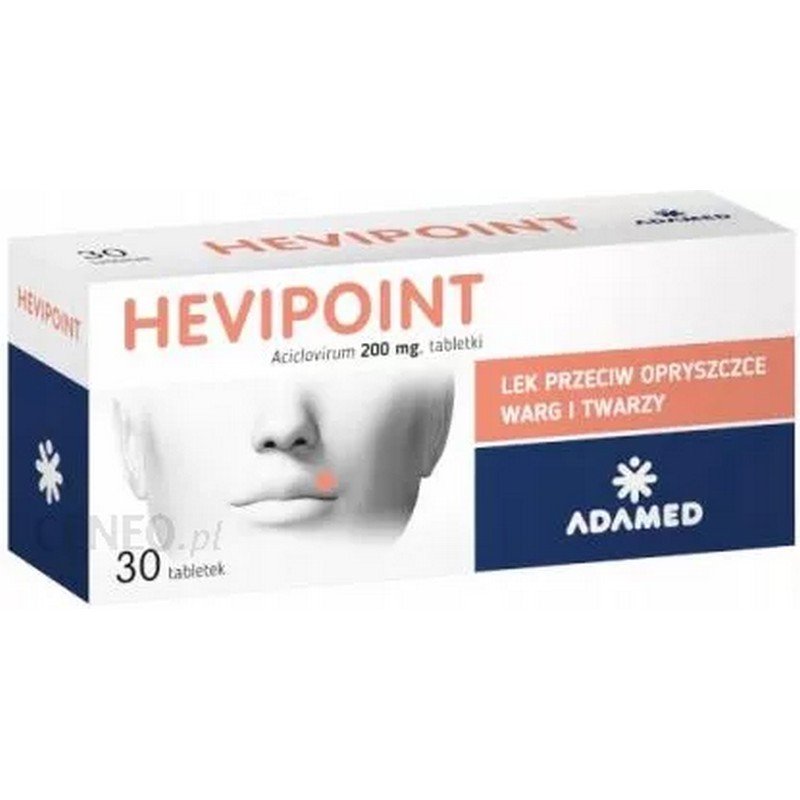 hevipoint-anti-herpes-drug-30-tablets