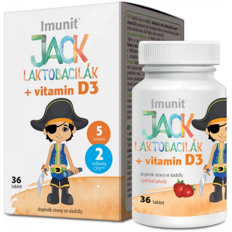 immunit-lactobacilli-jack-lactobacillus-36-tab