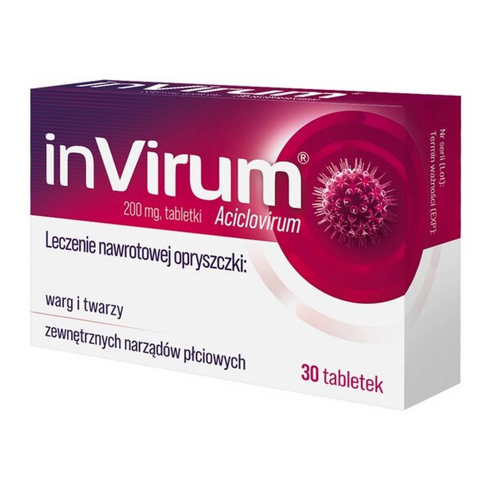 invirum-200-mg-tablets-30-pcs