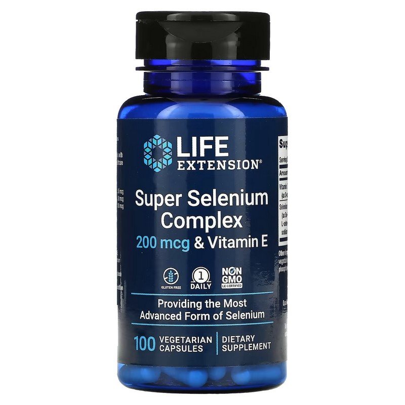 life-extension-super-selenium-complex-and-vitamin-e