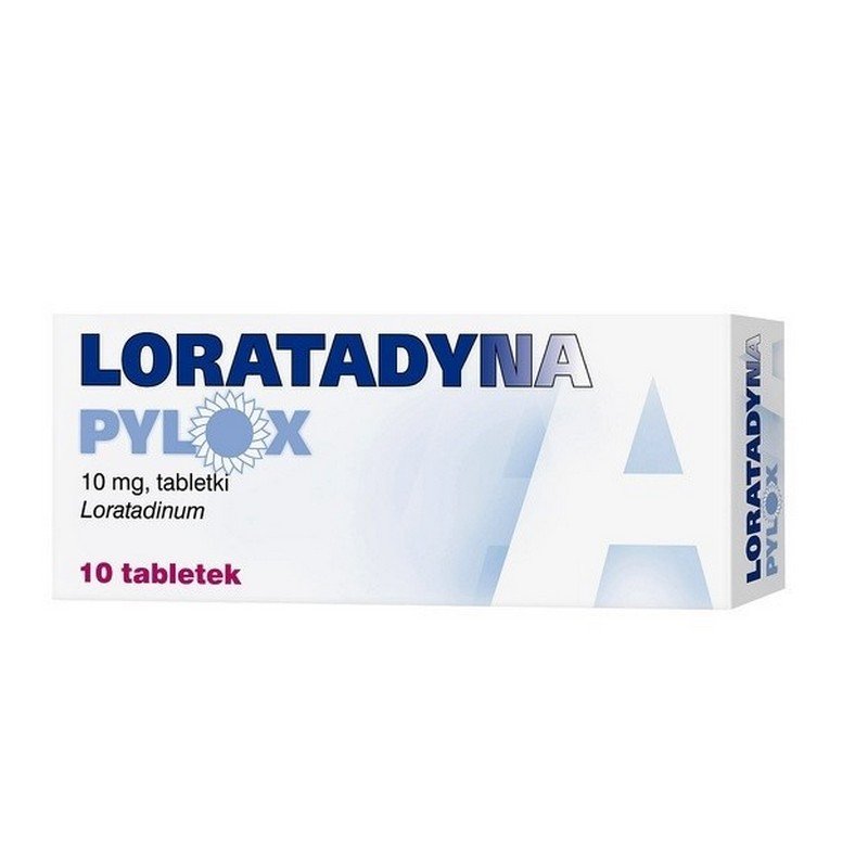 loratadine-pylox-10mg-10-tablets
