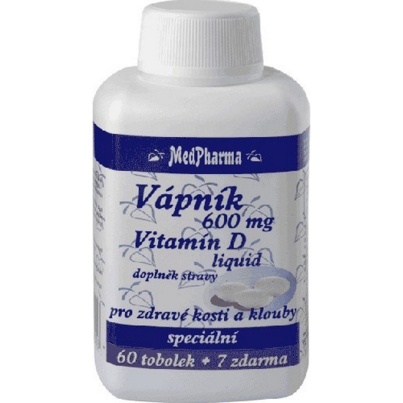 medpharma-calcium-600-mg-vitamin-d3-67-tab