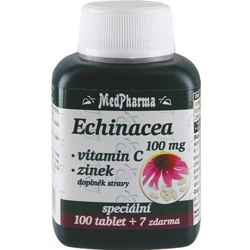 medpharma-echinacea-100-mg-vitc-zinc-107-tab