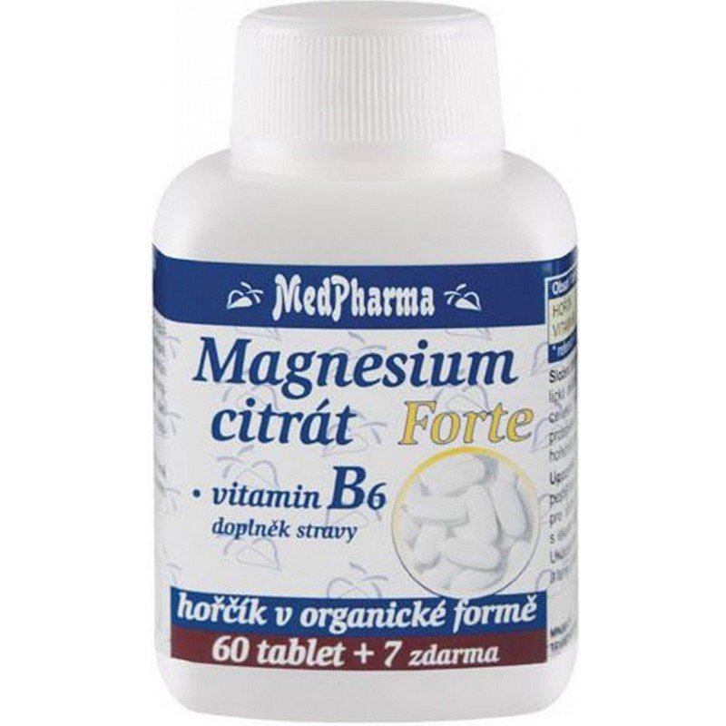 medpharma-magnesium-citrate-forte-b6-67-tbl