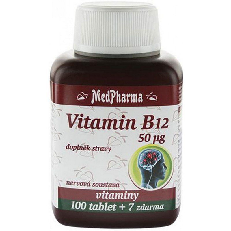 medpharma-vitamin-b12-50-mg-107-tab
