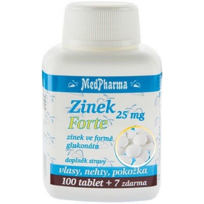 medpharma-zinc-25-mg-forte-107-tab