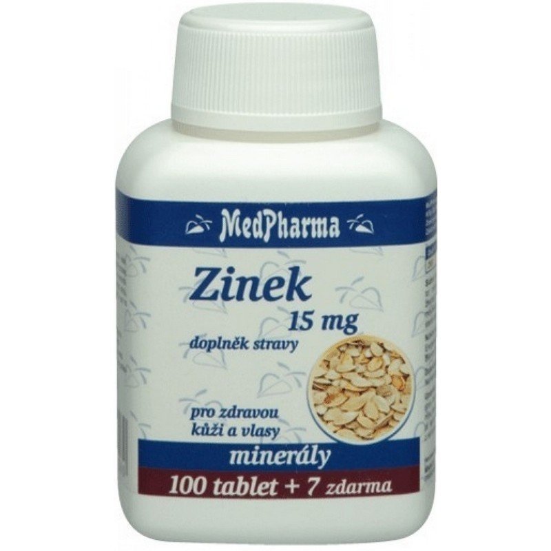 medpharma-zinok-15-mg-107-tab