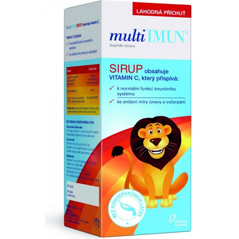 multiimmun-syrup-330-g