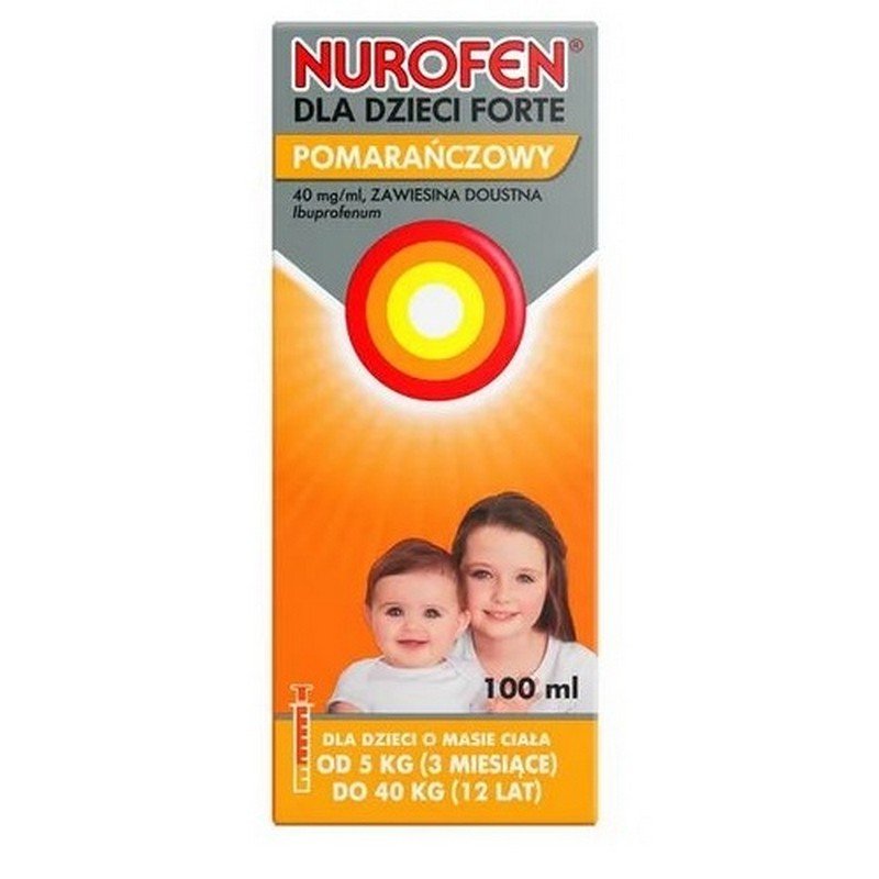 nurofen-d-children-forte-pom004-g-ml-100-ml
