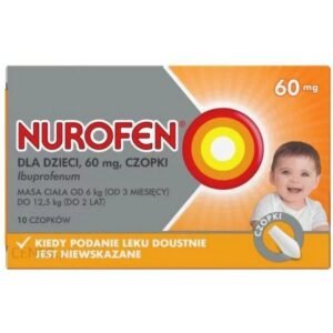 nurofen-for-children-suppositories-ibuprofen-60mg